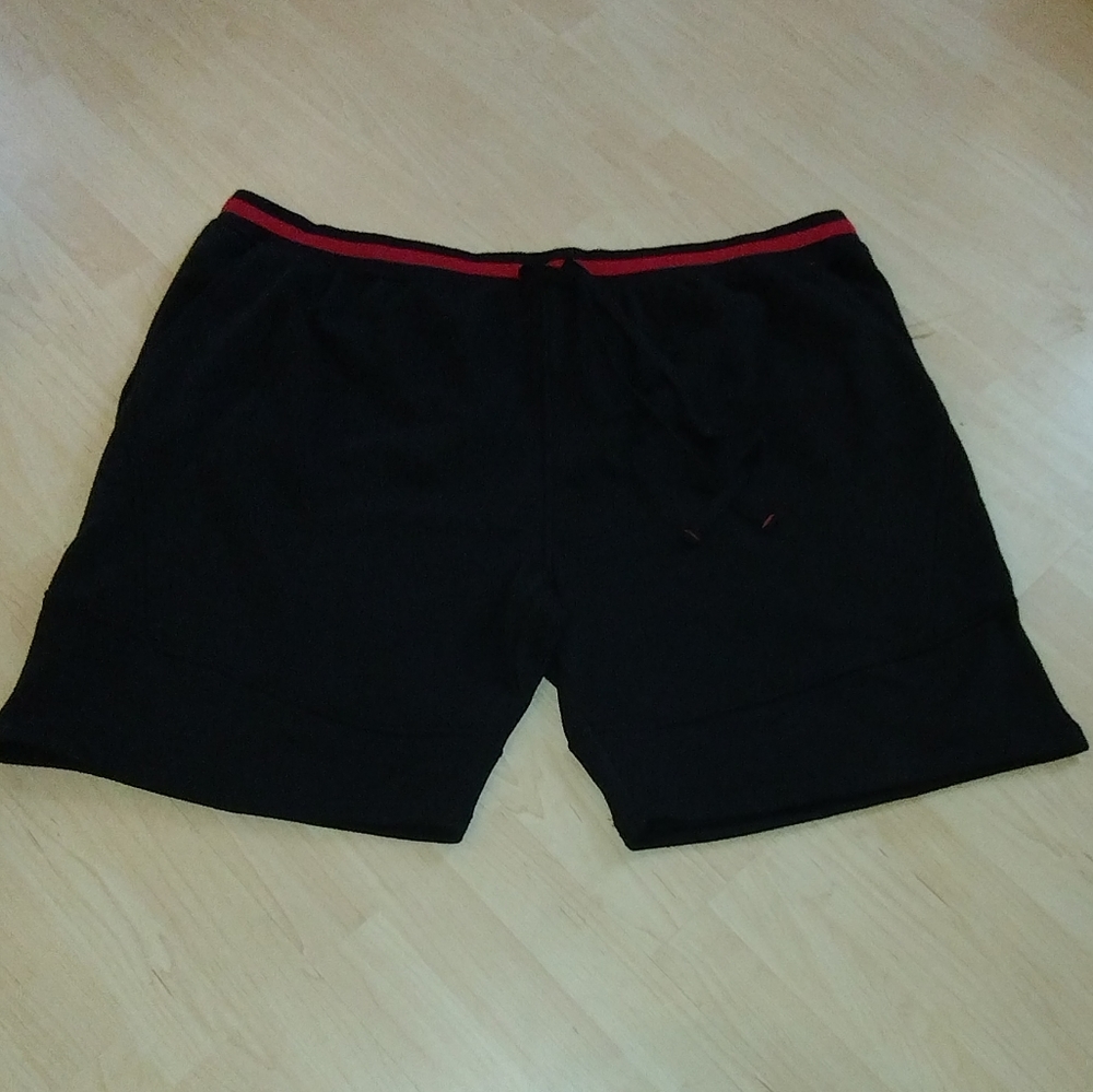Men's shorts size 5X